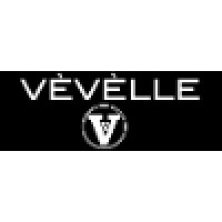 VèVèlle Logo