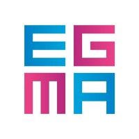 EGMA Logo