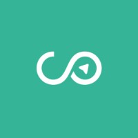 Sociallymap Logo