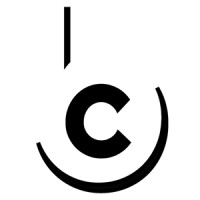 Bright Crew - Contenuti Visivi Logo