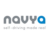 Navya Group Logo