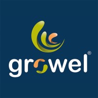 Growel Feeds Private Limited Logo