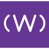 CWD Industrial Design Studio Logo