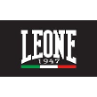 LEONE 1947 Logo