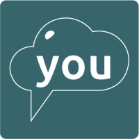 Interactivos uptoYou Logo