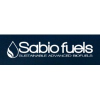 Sabio fuels srl Logo