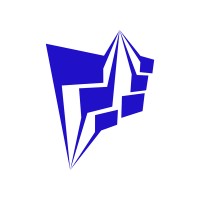 Martin Redston Associates Ltd Logo