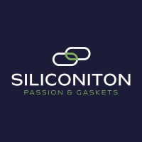 Siliconiton Logo