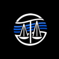 Keith, Winters, Wenning & Harris, LLC Logo