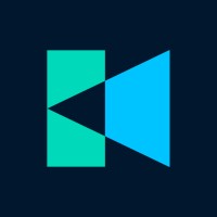 Digital Gate Logo