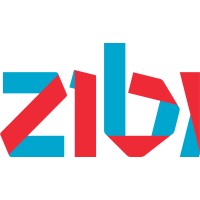 Zibi Canada Logo