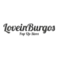 Love in Burgos S.L. Logo
