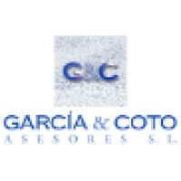 García y Coto Asesores, S.L. Logo