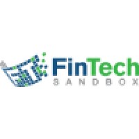 FinTech Sandbox Logo