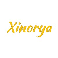 Xinorya Logo
