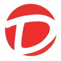 Dysmar EIRL Logo