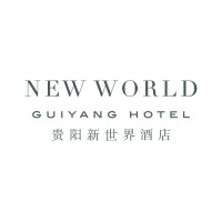 New World Guiyang Hotel Logo