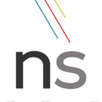 Nologo Studios Logo