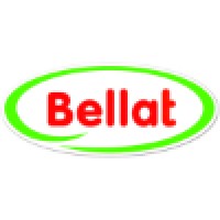 Sarl CVA Bellat Logo