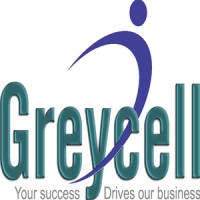 Greycell Labs Inc Logo