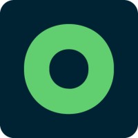 Le Soleil Vert - Agence web Logo