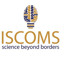 International Student Congress Of (bio)Medical Sciences Logo