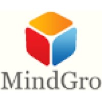 MindGro Consulting Logo