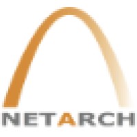 Netarch Logo