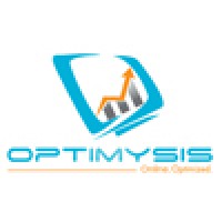 Optimysis Logo