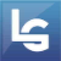 LingerGeralds Advertising Logo