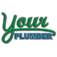 Your Plumber - Renovation Division Logo