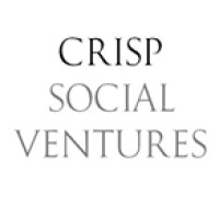 CRISP Social Ventures Logo