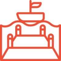 EntryDock Logo