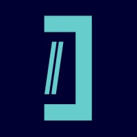 IDACI Motorsport Logo