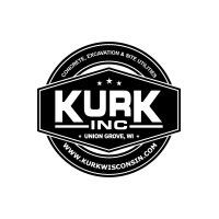 Kurk, Inc. Logo