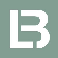LB & Associates Logo