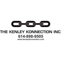Kenley Konnection Travel Logo