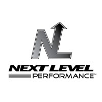 Next Level Performance Logo