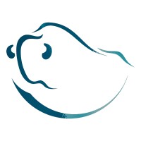 Globop Photography Logo
