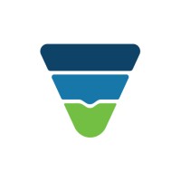 Do You Convert Logo