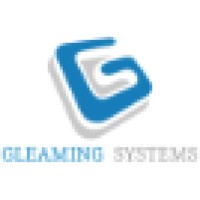 Gleaming Systems LLC Logo