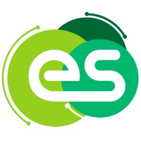 Eletrolar Show Logo