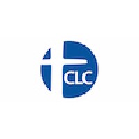 Christian Lighthouse Church Logo