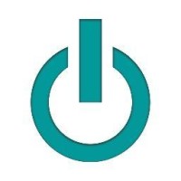 Experimax Logo