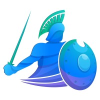 DefenderShield Logo