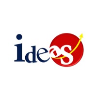 Grupo Ideas Logo