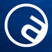 ASSERTUS HOLDINGS, LLC Logo