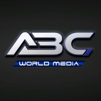 ABC World Media Logo