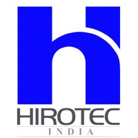 Hirotec India Logo