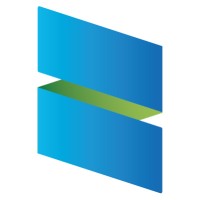 Rocha Jarude Leite Advogados Logo